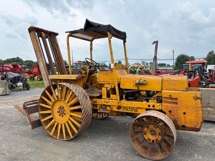 massey-ferguson-mf2500-image-2