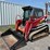 takeuchi-tl6r-image-1
