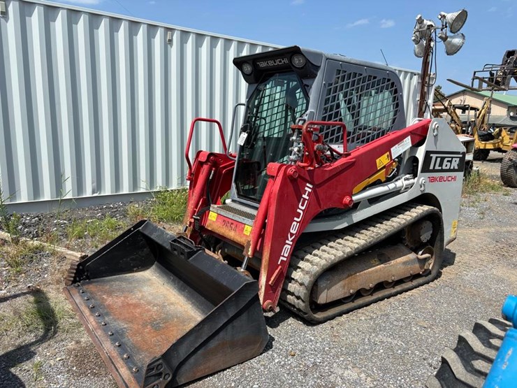 takeuchi-tl6r-image-1