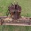 degelman-3pt-grader-blade-image-7