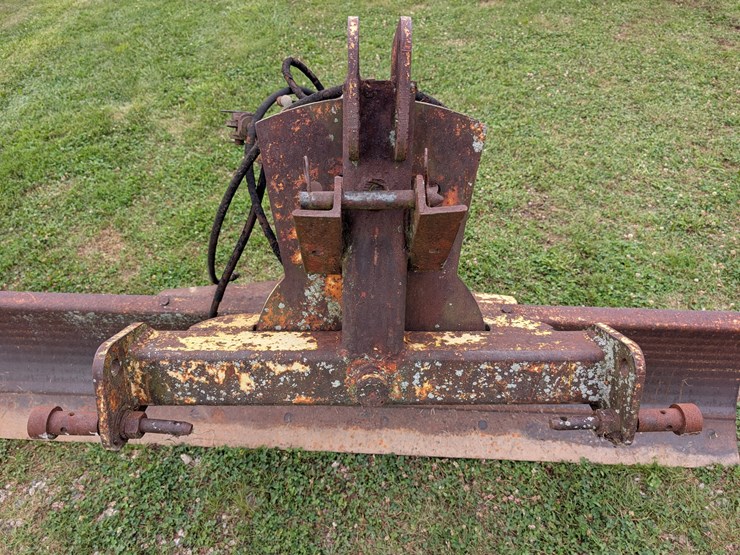 degelman-3pt-grader-blade-image-7