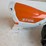 battery-powered-stihl-fsa57-weedeater-w/charger-&-two-batteries.-#256-image-8