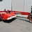 kuhn-fc283tg-image-3