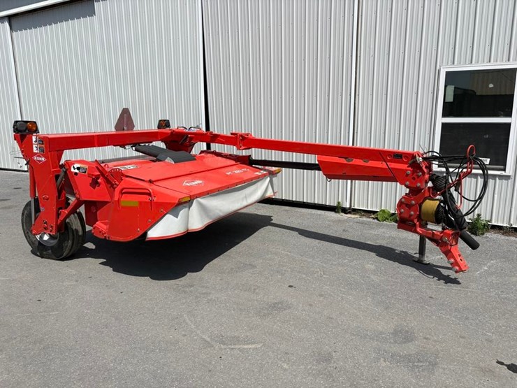 kuhn-fc283tg-image-3