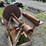 buck-saw-image-1