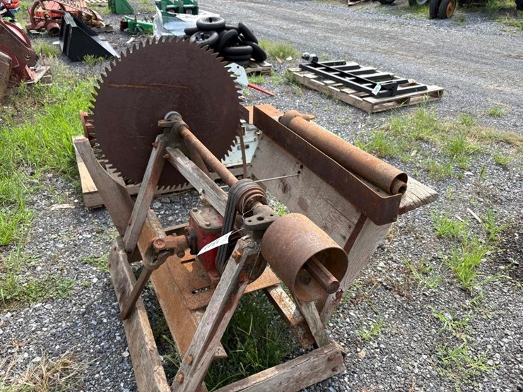 buck-saw-image-1