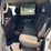 2018-nissan-titan-image-21