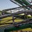 j&m-tf215-image-42
