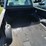 2016-ford-f150-xl-image-5