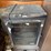master-built-smoker-image-2