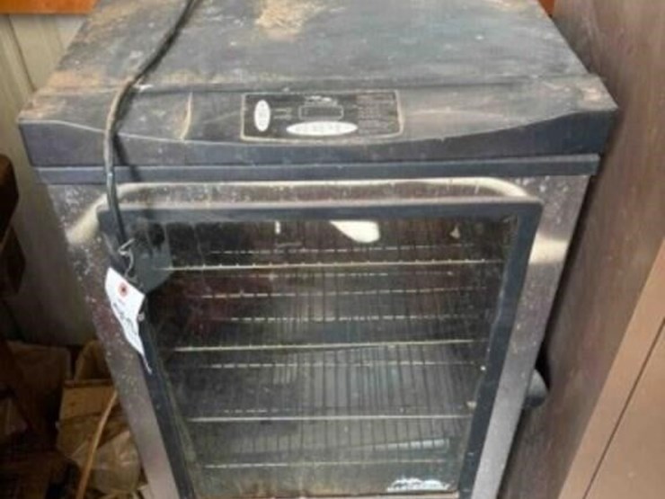 master-built-smoker-image-2