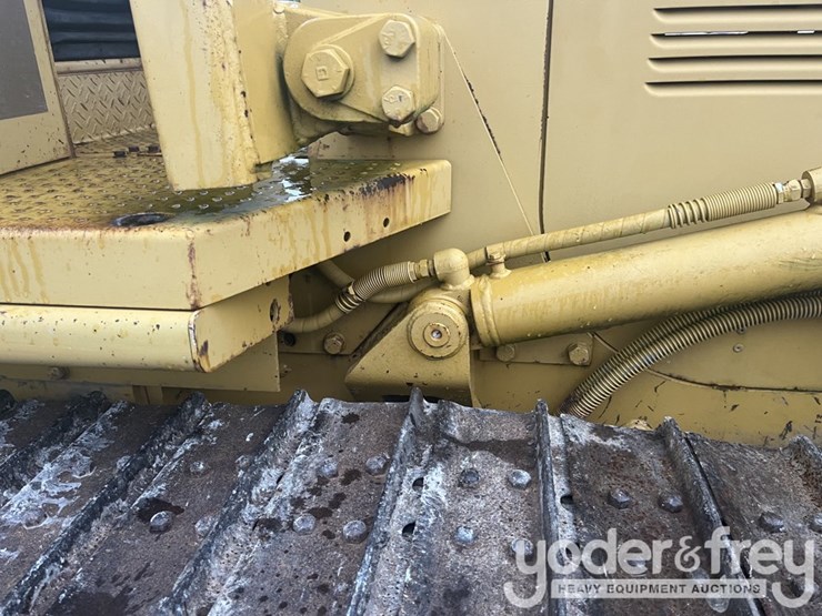 caterpillar-d3c-image-38
