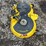 john-deere-42-image-2