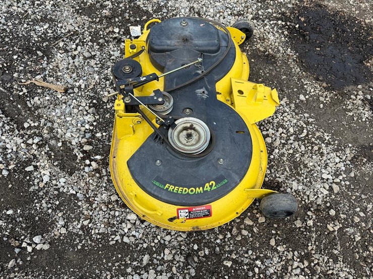 john-deere-42-image-2