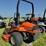 2005-kubota-zd21-image-4