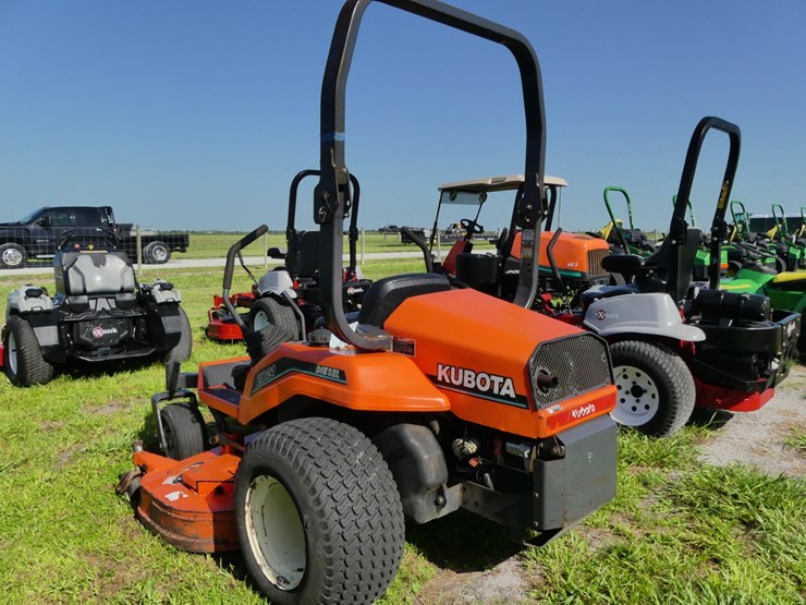 2005-kubota-zd21-image-4