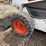 2020-bobcat-s76-image-17