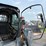 deere-328e-image-19