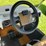 golf-&-country-golf-cart-image-10