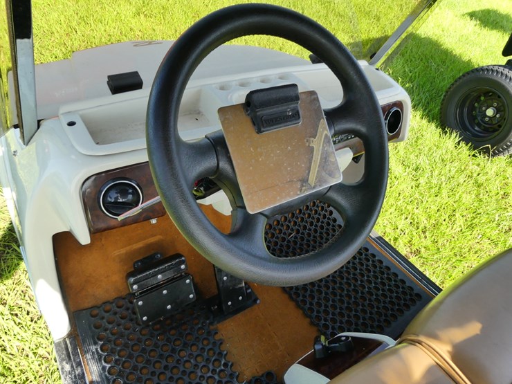 golf-&-country-golf-cart-image-10
