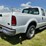 2006-ford-f250-xl-image-3