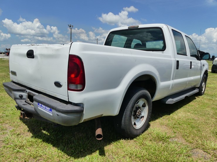 2006-ford-f250-xl-image-3