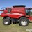 2011-case-ih-8120-image-4