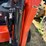 kubota-svl75-2-image-13