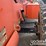 2016-xtreme-mfg-xrm842-image-28