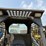 bobcat-751-image-12