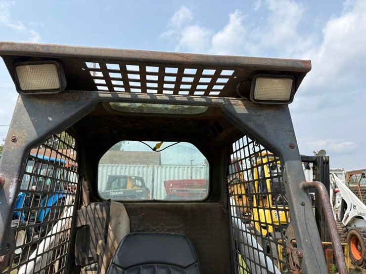 bobcat-751-image-12