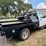 2007-chevrolet-2500hd-image-5