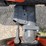 kubota-l4060hstc-image-55