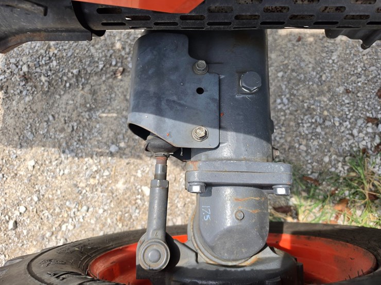 kubota-l4060hstc-image-55