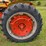 case-730-tractor-image-28