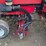 2003-toro-reelmaster-5200d-image-19