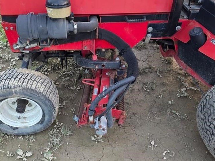 2003-toro-reelmaster-5200d-image-19