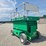 2015-jlg-4069le-image-6