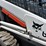 1995-bobcat-742b-image-8
