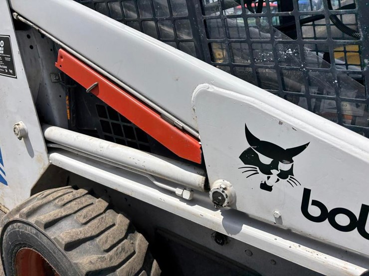 1995-bobcat-742b-image-8