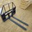 #213-•-2026-mower-king-sa-48"-pallet-fork-image-6