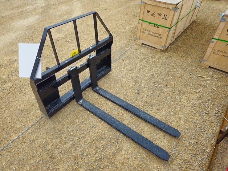 #213-•-2026-mower-king-sa-48"-pallet-fork-image-6