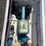 2016-altec-at37g-image-5
