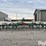 john-deere-e1000-image-6