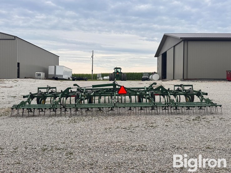 john-deere-e1000-image-6