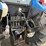 new-holland-td80d-image-18