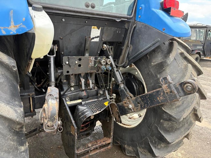 new-holland-td80d-image-18