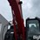 2019-link-belt-245x4lc-excavator-image-9