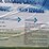 sklp-20ft-x-30ft-all-steel-garage-carport-model-sk-zp20-image-3