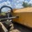 2019-deere-450k-image-13